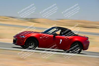 media/Jun-28-2025-Speed Ventures (Sat) [[42b060a0d4]]/4 Yellow Group/Session 2 Turns 10-11/110NCZ9/